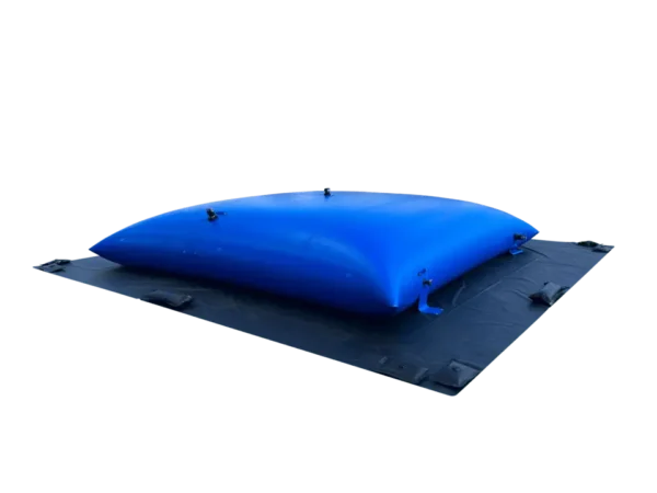 5,000 Gallon Water Bladder