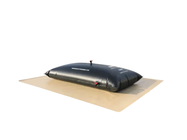100 Gallon Water Bladder - Image 2