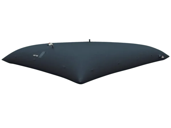 25,000 Gallon Water Bladder - Image 2
