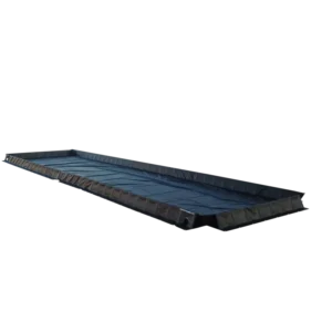 Ready Containment Spill Berm 14' x 54'