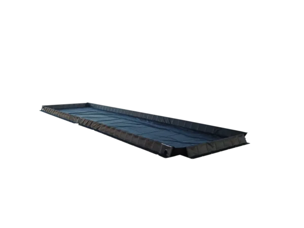 Ready Containment Spill Berm 12' x 45'