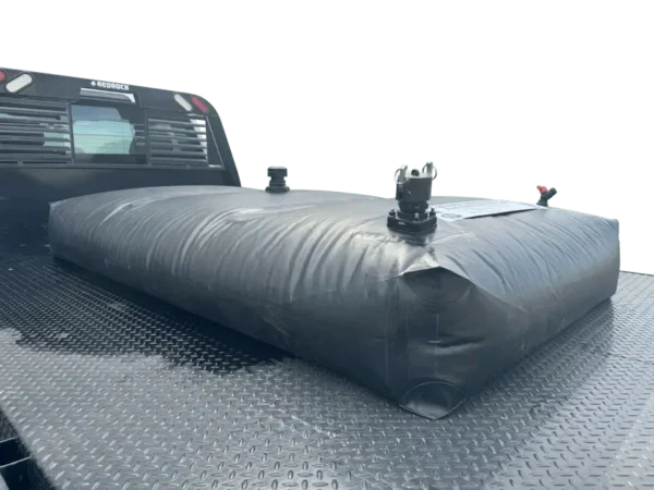 Truck Bed Water Bladder Large - Image 2
