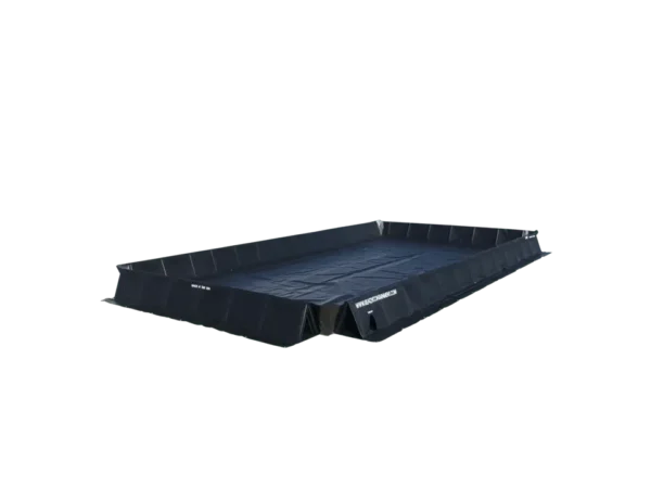 Ready Containment Spill Berm 12' x 24'
